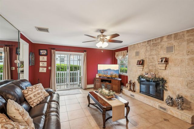 1032 5th Street, West Babylon, NY 11704