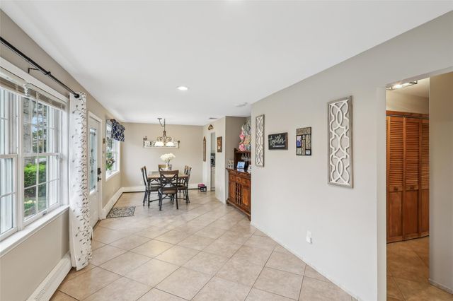 1032 5th Street, West Babylon, NY 11704