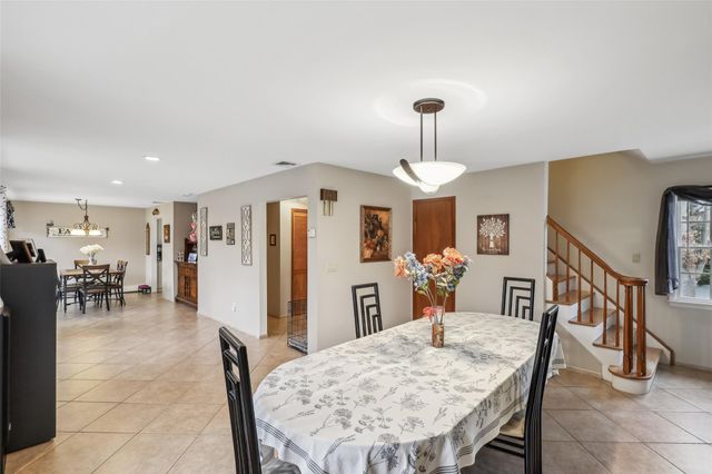 1032 5th Street, West Babylon, NY 11704