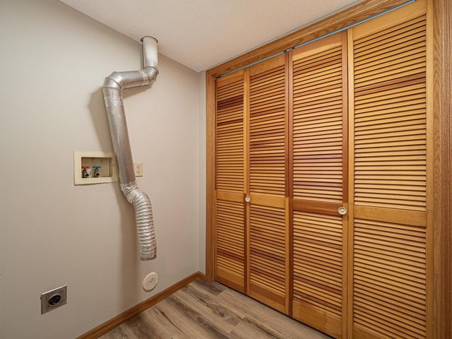 3612 Saint Francis Way H, Eagan, MN 55123