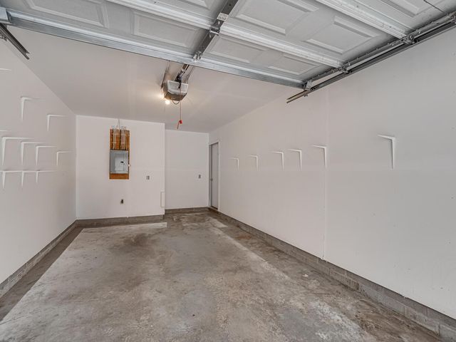 3612 Saint Francis Way H, Eagan, MN 55123