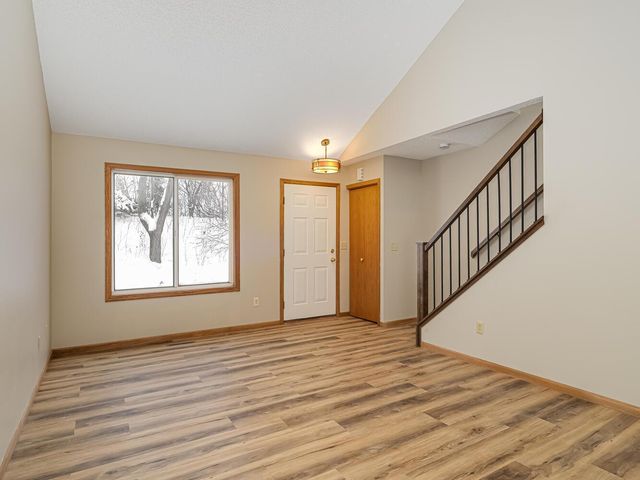 3612 Saint Francis Way H, Eagan, MN 55123