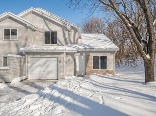 3612 Saint Francis Way H, Eagan, MN 55123