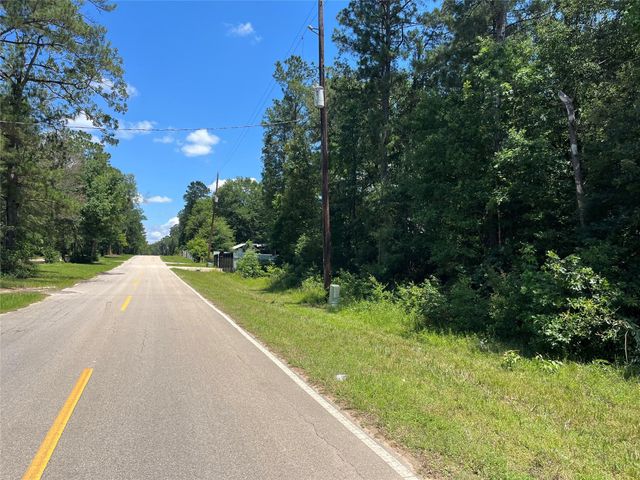 25420 Cambridge Blvd, New Caney, TX 77357