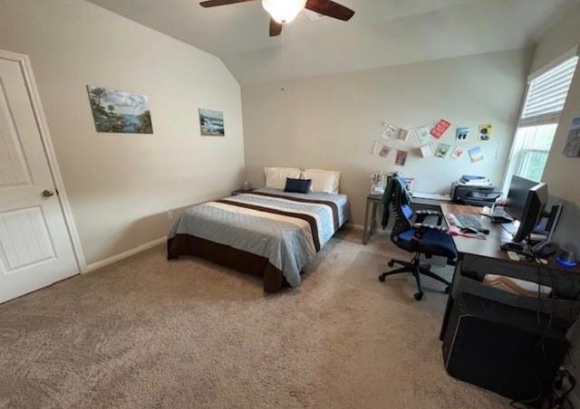 982 Crossing Drive, Bryan, TX 77803