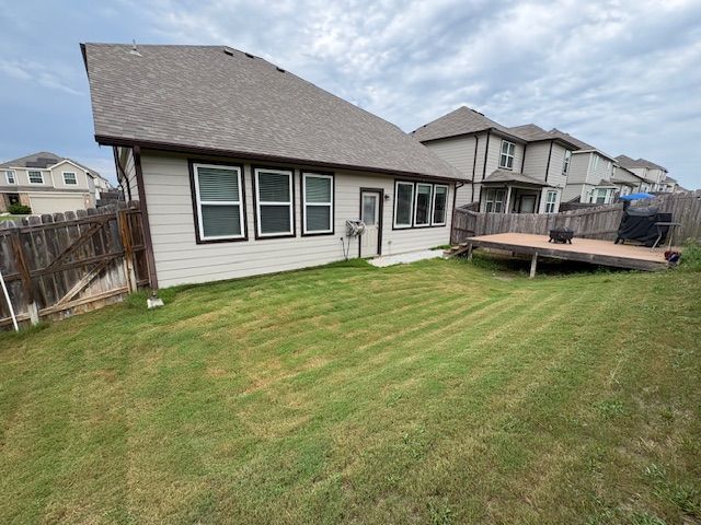 982 Crossing Drive, Bryan, TX 77803