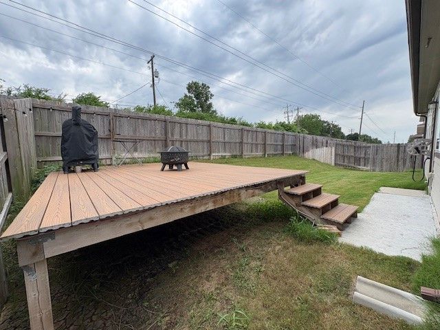 982 Crossing Drive, Bryan, TX 77803