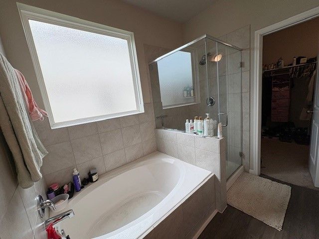 982 Crossing Drive, Bryan, TX 77803