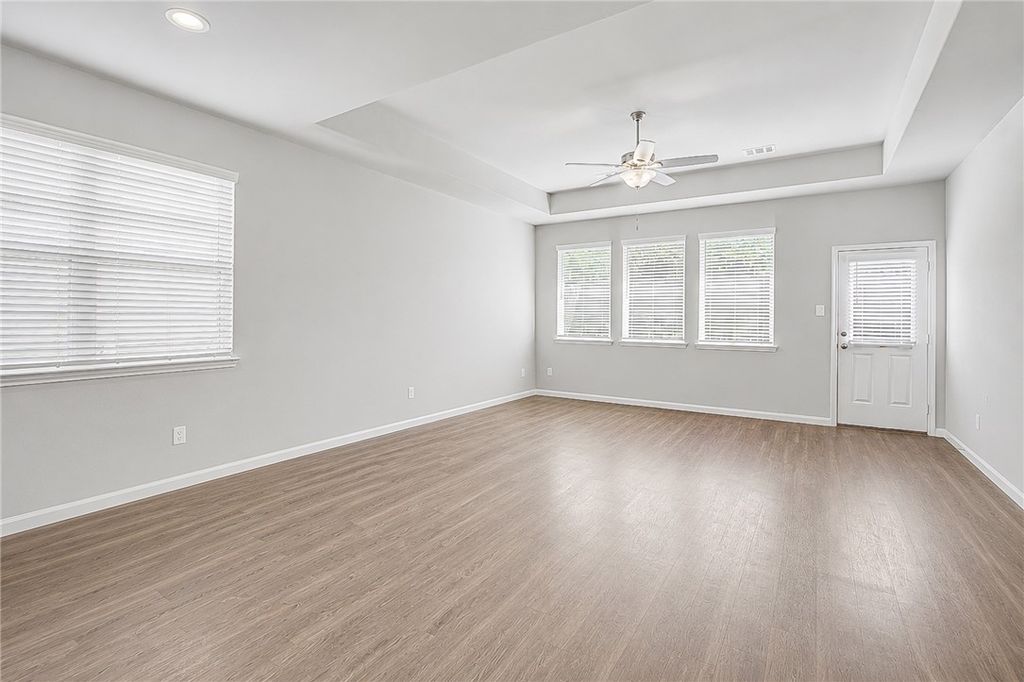 982 Crossing Drive, Bryan, TX 77803 — photo 2