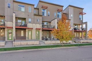 9120 E 52nd Drive, Denver, CO 80238