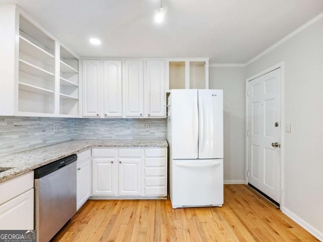 346 Carpenter Drive 72, Atlanta, GA 30328