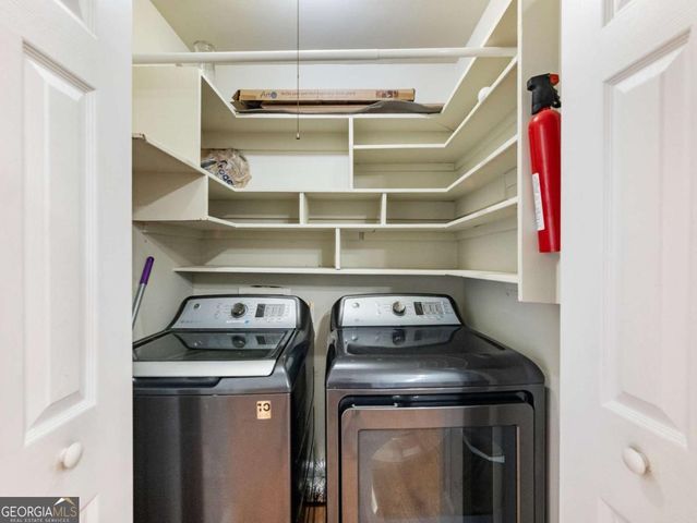 346 Carpenter Drive 72, Atlanta, GA 30328