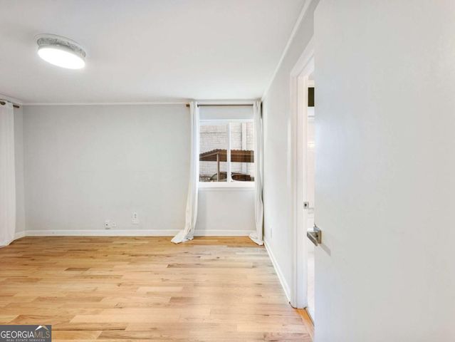 346 Carpenter Drive 72, Atlanta, GA 30328