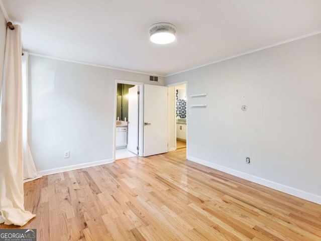 346 Carpenter Drive 72, Atlanta, GA 30328