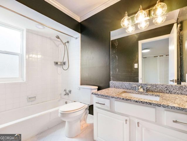 346 Carpenter Drive 72, Atlanta, GA 30328
