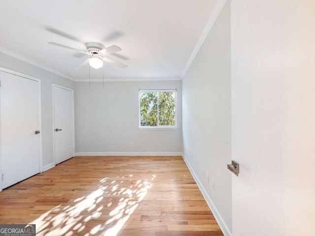 346 Carpenter Drive 72, Atlanta, GA 30328