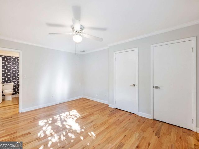 346 Carpenter Drive 72, Atlanta, GA 30328
