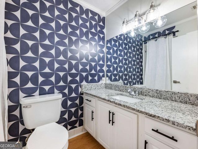 346 Carpenter Drive 72, Atlanta, GA 30328