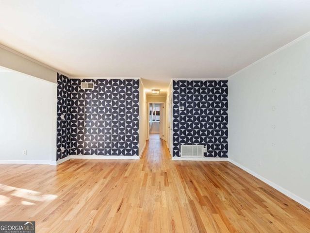 346 Carpenter Drive 72, Atlanta, GA 30328
