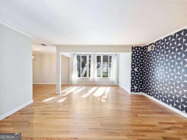 346 Carpenter Drive 72, Atlanta, GA 30328