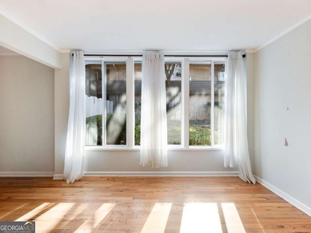 346 Carpenter Drive 72, Atlanta, GA 30328