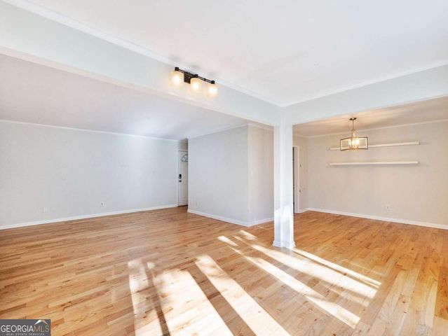 346 Carpenter Drive 72, Atlanta, GA 30328
