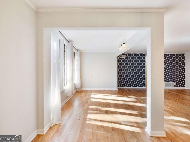 346 Carpenter Drive 72, Atlanta, GA 30328
