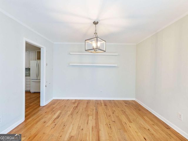 346 Carpenter Drive 72, Atlanta, GA 30328