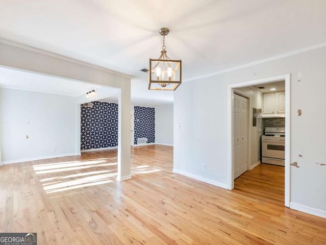 346 Carpenter Drive 72, Atlanta, GA 30328