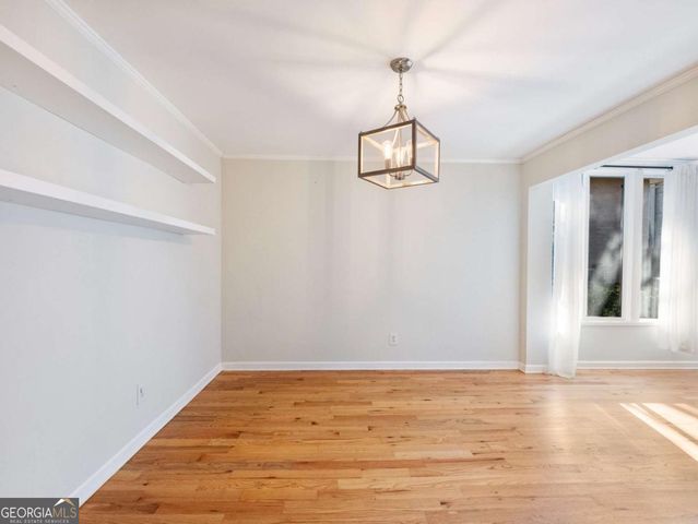 346 Carpenter Drive 72, Atlanta, GA 30328