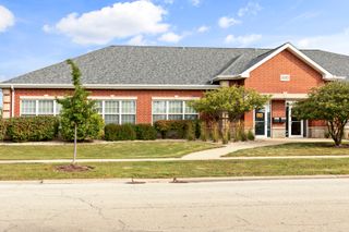 11532 W 183rd Place SW, Orland Park, IL 60462