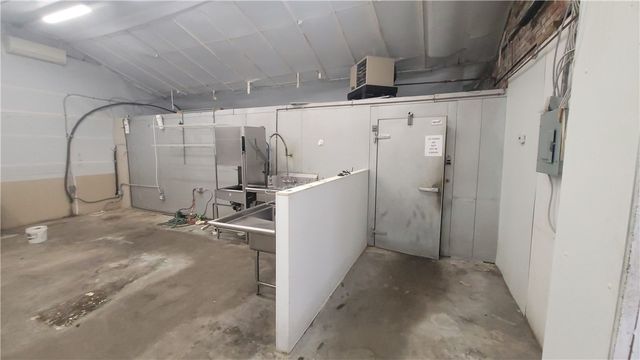 100 Manor Harrison City Road, Manor, PA 15665