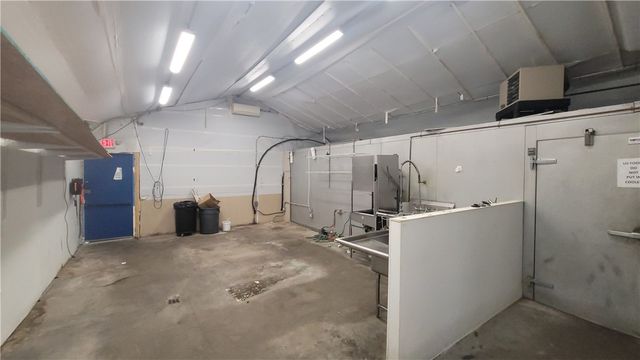 100 Manor Harrison City Road, Manor, PA 15665