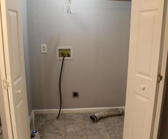 209 Boggs Lane, Richmond, KY 40475