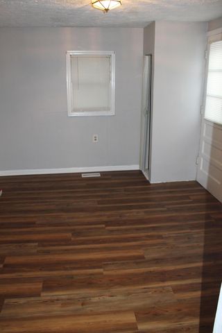 209 Boggs Lane, Richmond, KY 40475