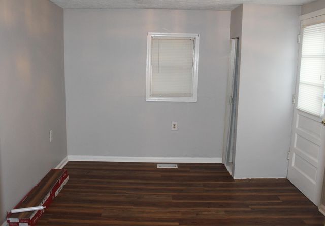 209 Boggs Lane, Richmond, KY 40475