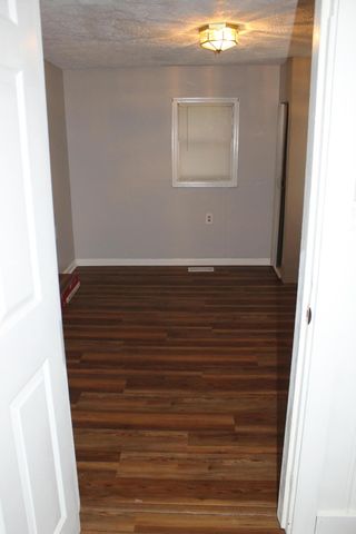 209 Boggs Lane, Richmond, KY 40475