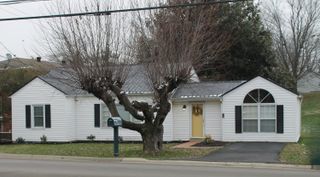 209 Boggs Lane Boggs Lane, Richmond, KY 40475