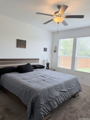 15103 NETTLETON ML, San Antonio, TX 78254