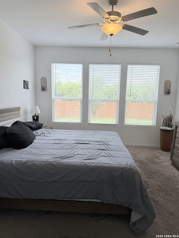 15103 NETTLETON ML, San Antonio, TX 78254