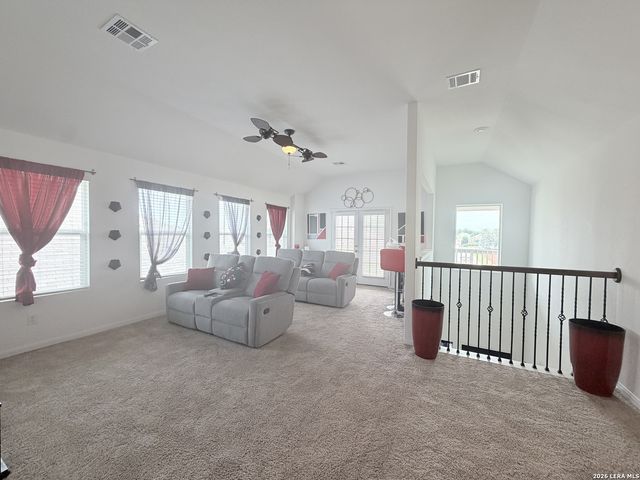15103 NETTLETON ML, San Antonio, TX 78254