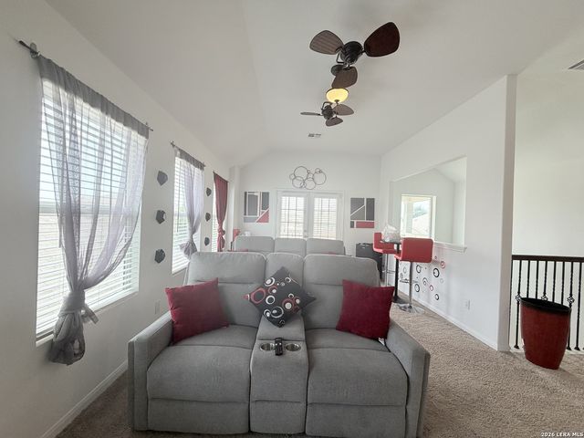15103 NETTLETON ML, San Antonio, TX 78254
