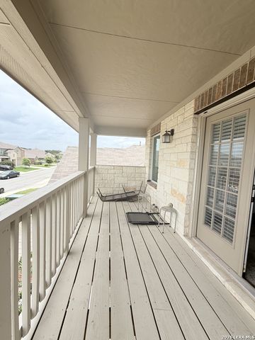 15103 NETTLETON ML, San Antonio, TX 78254