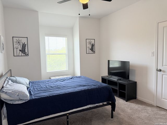 15103 NETTLETON ML, San Antonio, TX 78254
