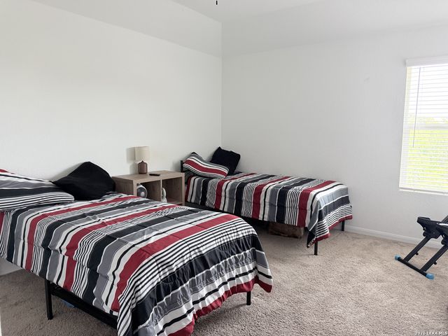 15103 NETTLETON ML, San Antonio, TX 78254