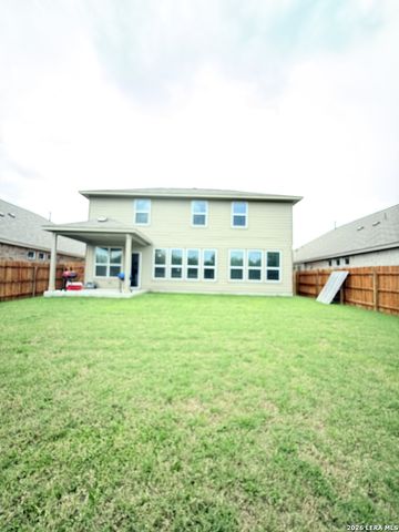 15103 NETTLETON ML, San Antonio, TX 78254