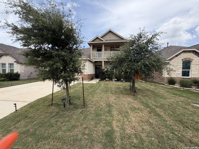 15103 NETTLETON ML, San Antonio, TX 78254