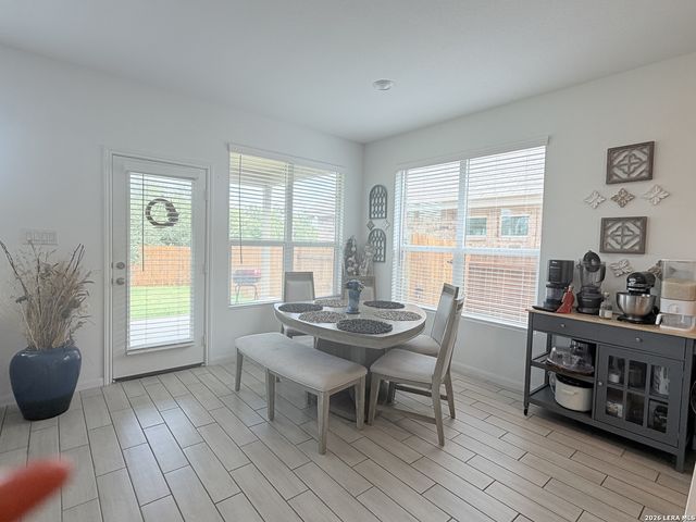 15103 NETTLETON ML, San Antonio, TX 78254