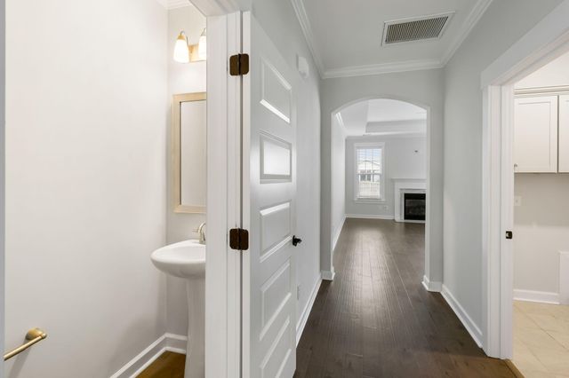 2829 Cavalcade Circle, Johns Island, SC 29455