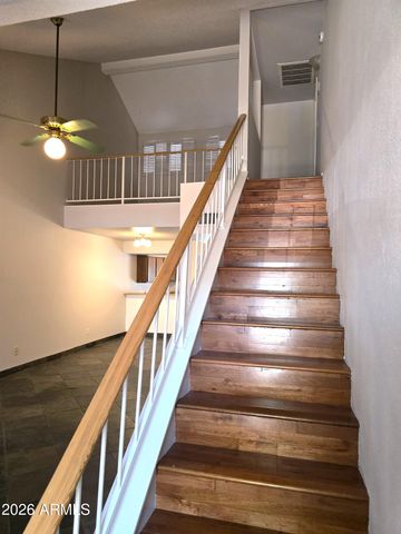 14002 N 49TH Avenue 1037, Glendale, AZ 85306
